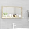Product Thumbnail Image 2 of 7