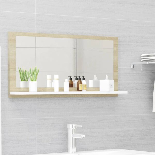 Showing Product Image 2 of 7