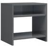 Product Thumbnail Image 4 of 7