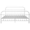 Product Thumbnail Image 3 of 6