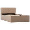 Product Thumbnail Image 3 of 11