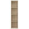 Product Thumbnail Image 6 of 13