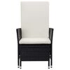 Product Thumbnail Image 4 of 12