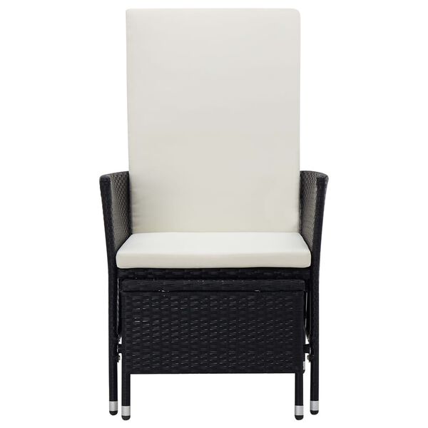 Showing Product Image 4 of 12