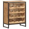 Product Thumbnail Image 10 of 11