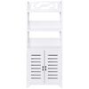 Product Thumbnail Image 3 of 8