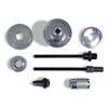 Product Thumbnail Image 4 of 4