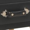 Product Thumbnail Image 7 of 8