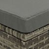 Product Thumbnail Image 5 of 6