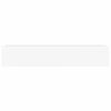 Product Thumbnail Image 10 of 15