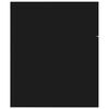Product Thumbnail Image 10 of 16