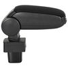 Product Thumbnail Image 3 of 7