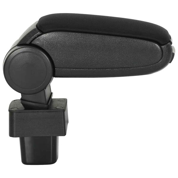 Showing Product Image 3 of 7