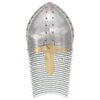 Product Thumbnail Image 2 of 8