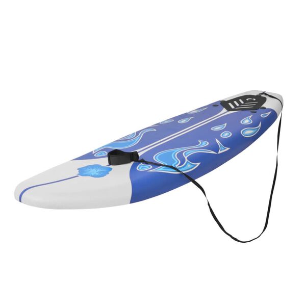 Showing Product Image 4 of 7