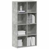 Product Thumbnail Image 3 of 12