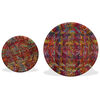 Product Thumbnail Image 9 of 11