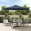 Product Thumbnail Image 2 of 10