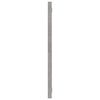 Product Thumbnail Image 13 of 16