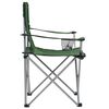 Product Thumbnail Image 6 of 15