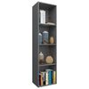 Product Thumbnail Image 3 of 12
