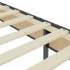 Product Thumbnail Image 7 of 8