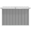 Product Thumbnail Image 4 of 8