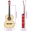 Product Thumbnail Image 12 of 13