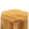 Product Thumbnail Image 14 of 18