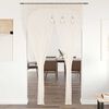 Product Thumbnail Image 2 of 6