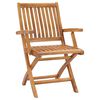 Product Thumbnail Image 2 of 8