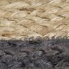 Product Thumbnail Image 5 of 6