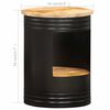 Product Thumbnail Image 10 of 11