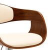 Product Thumbnail Image 5 of 7