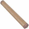 Product Thumbnail Image 3 of 5