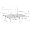 Product Thumbnail Image 6 of 6