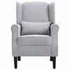 Product Thumbnail Image 3 of 10
