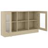 Product Thumbnail Image 4 of 9