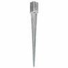 Product Thumbnail Image 2 of 6