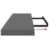 Product Thumbnail Image 10 of 14