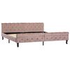 Product Thumbnail Image 2 of 7