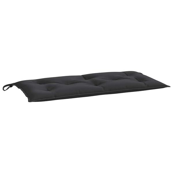 Showing Product Image 1 of 7