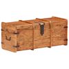 Product Thumbnail Image 8 of 12