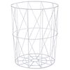 Product Thumbnail Image 7 of 12