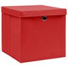 Product Thumbnail Image 2 of 6