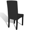 Product Thumbnail Image 5 of 5