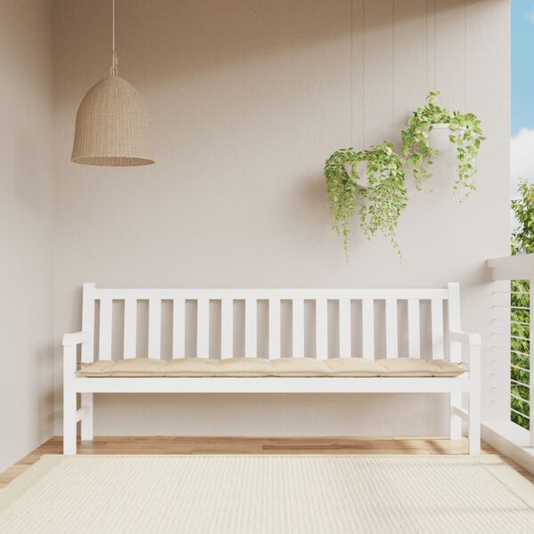 Showing Product Image 2 of 7