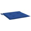 Product Thumbnail Image 3 of 8
