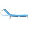 Product Thumbnail Image 3 of 8