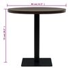Product Thumbnail Image 6 of 6